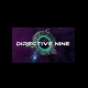 Buy Directive Nine [VR] CD Key and Compare Prices