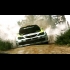 Buy Dirt 2 CD Key and Compare Prices