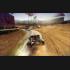 Buy Dirt 2 CD Key and Compare Prices