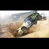 Buy Dirt 2 CD Key and Compare Prices