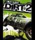 Buy Dirt 2 CD Key and Compare Prices