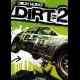 Buy Dirt 2 CD Key and Compare Prices