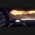 Buy Dirt 3 (Complete Edition) CD Key and Compare Prices