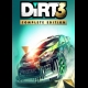Buy Dirt 3 (Complete Edition) CD Key and Compare Prices