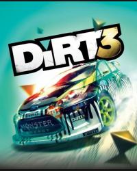 Buy Dirt 3 CD Key and Compare Prices