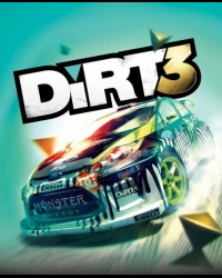 Buy Dirt 3 CD Key and Compare Prices