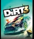 Buy Dirt 3 CD Key and Compare Prices