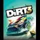 Buy Dirt 3 CD Key and Compare Prices