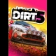 Buy DIRT 5 CD Key and Compare Prices