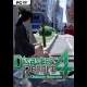 Buy Disaster Report 4: Summer Memories (PC) CD Key and Compare Prices