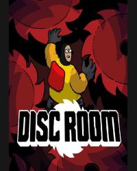 Buy Disc Room CD Key and Compare Prices