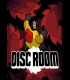 Buy Disc Room CD Key and Compare Prices