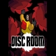 Buy Disc Room CD Key and Compare Prices