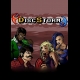 Buy DiscStorm CD Key and Compare Prices