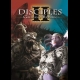 Buy Disciples II: Gallean's Return CD Key and Compare Prices