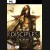 Buy Disciples III - Renaissance Steam Special Edition (PC) CD Key and Compare Prices
