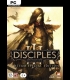 Buy Disciples III - Renaissance Steam Special Edition (PC) CD Key and Compare Prices