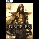 Buy Disciples III - Renaissance Steam Special Edition (PC) CD Key and Compare Prices