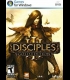 Buy Disciples III: Gold Edition CD Key and Compare Prices