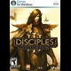 Buy Disciples III: Gold Edition CD Key and Compare Prices
