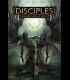 Buy Disciples III: Reincarnation CD Key and Compare Prices
