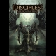 Buy Disciples III: Reincarnation CD Key and Compare Prices