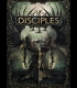 Buy Disciples III: Resurrection CD Key and Compare Prices