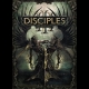 Buy Disciples III: Resurrection CD Key and Compare Prices