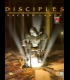 Buy Disciples Sacred Lands Gold CD Key and Compare Prices