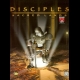 Buy Disciples Sacred Lands Gold CD Key and Compare Prices