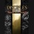 Buy Disciples: Liberation - Deluxe Edition (PC) CD Key and Compare Prices