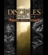 Buy Disciples: Liberation - Deluxe Edition (PC) CD Key and Compare Prices