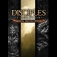 Buy Disciples: Liberation - Deluxe Edition (PC) CD Key and Compare Prices