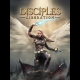 Buy Disciples: Liberation (PC) CD Key and Compare Prices