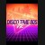 Buy Disco Time 80s [VR] CD Key and Compare Prices