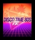 Buy Disco Time 80s [VR] CD Key and Compare Prices