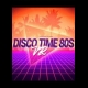 Buy Disco Time 80s [VR] CD Key and Compare Prices