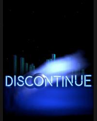 Buy Discontinue CD Key and Compare Prices