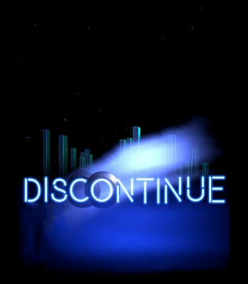 Buy Discontinue CD Key and Compare Prices