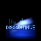 Buy Discontinue CD Key and Compare Prices