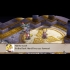 Buy Disgaea 2 Digital Dood Edition CD Key and Compare Prices