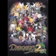 Buy Disgaea 2 Digital Dood Edition CD Key and Compare Prices