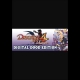 Buy Disgaea 4 Complete+ Digital Dood Edition (PC) CD Key and Compare Prices