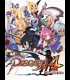 Buy Disgaea 4 Complete+ CD Key and Compare Prices