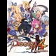 Buy Disgaea 4 Complete+ CD Key and Compare Prices