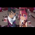 Buy Disgaea 5 Complete CD Key and Compare Prices