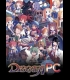 Buy Disgaea PC Digital Dood Edition CD Key and Compare Prices