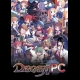 Buy Disgaea PC CD Key and Compare Prices