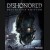 Buy Dishonored (Definitive Edition) CD Key and Compare Prices