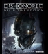 Buy Dishonored (Definitive Edition) CD Key and Compare Prices